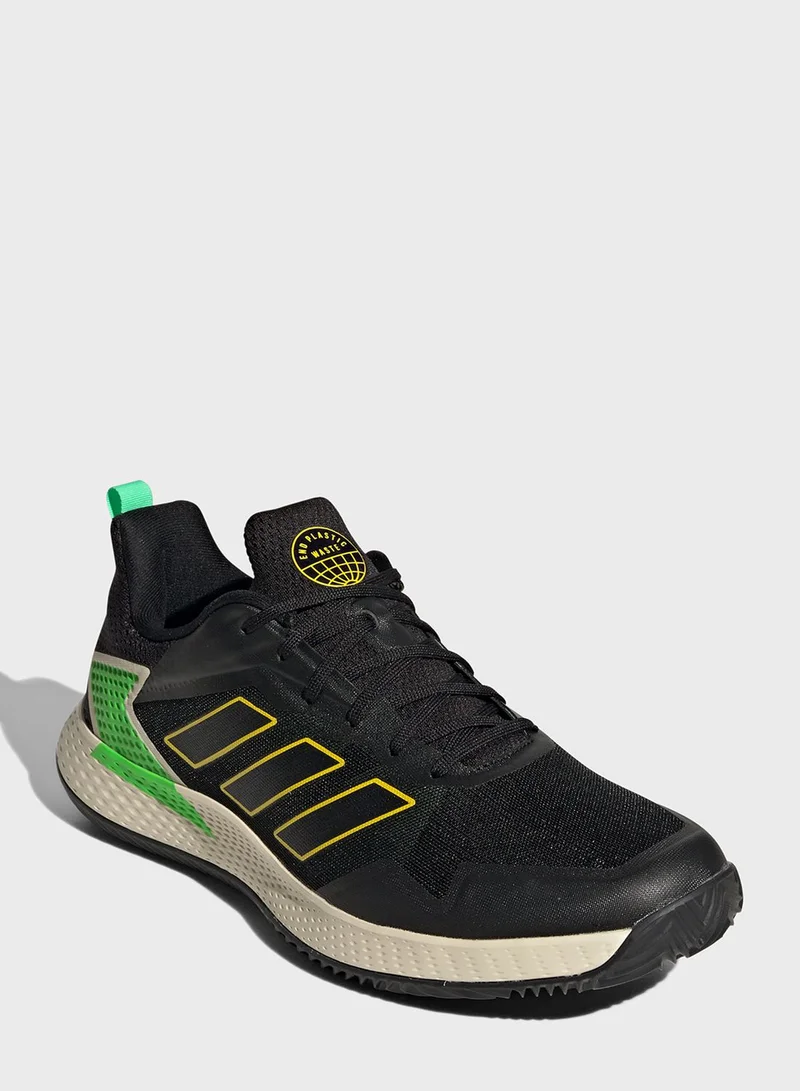 Adidas Defiant Speed M Cla