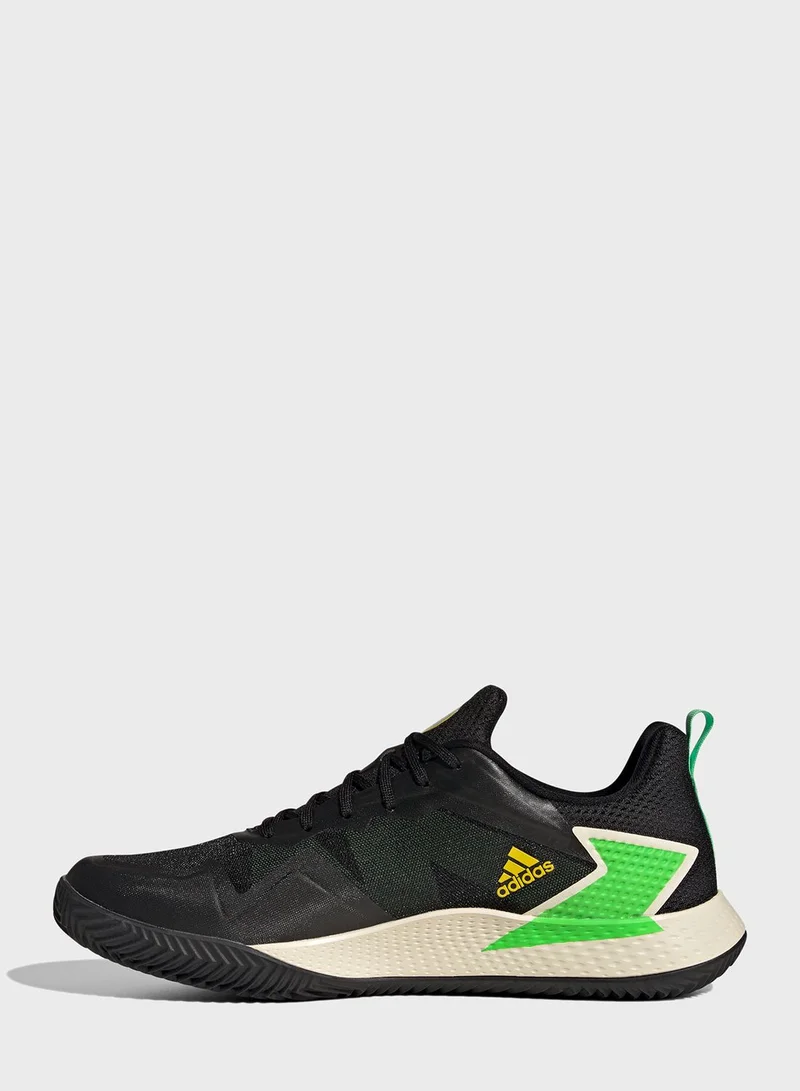 Adidas Defiant Speed M Cla