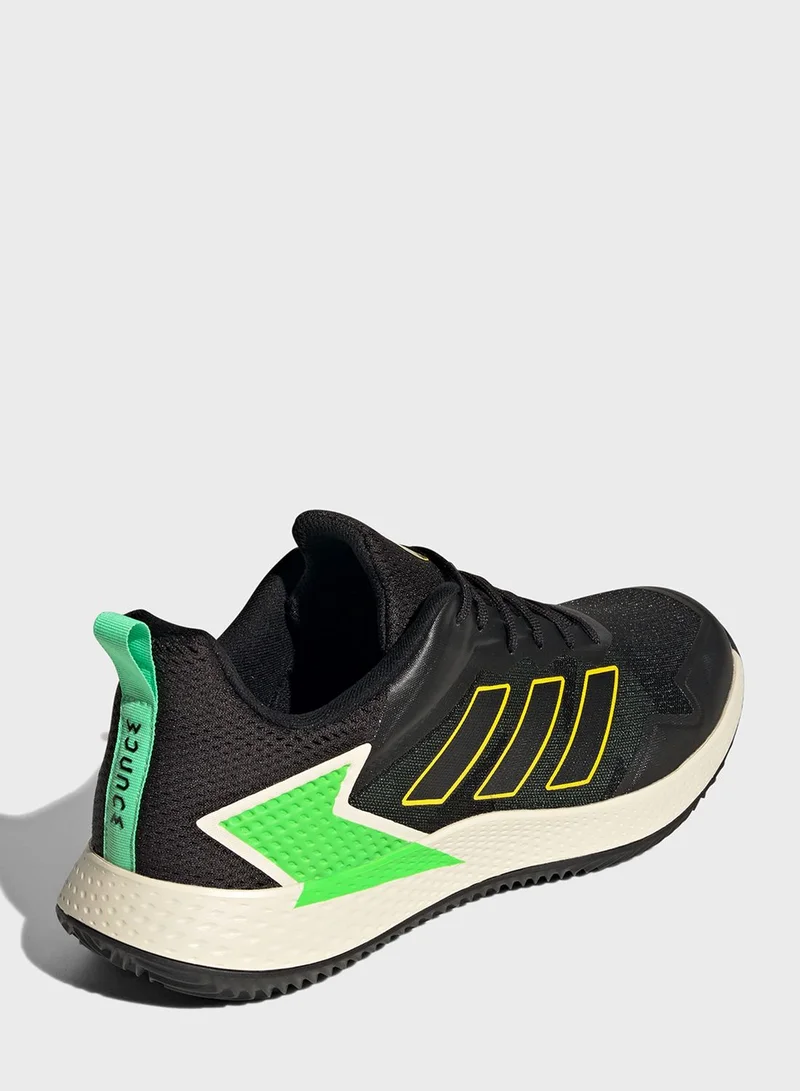 Adidas Defiant Speed M Cla