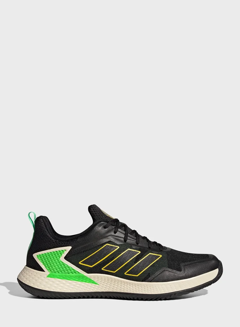 Adidas Defiant Speed M Cla