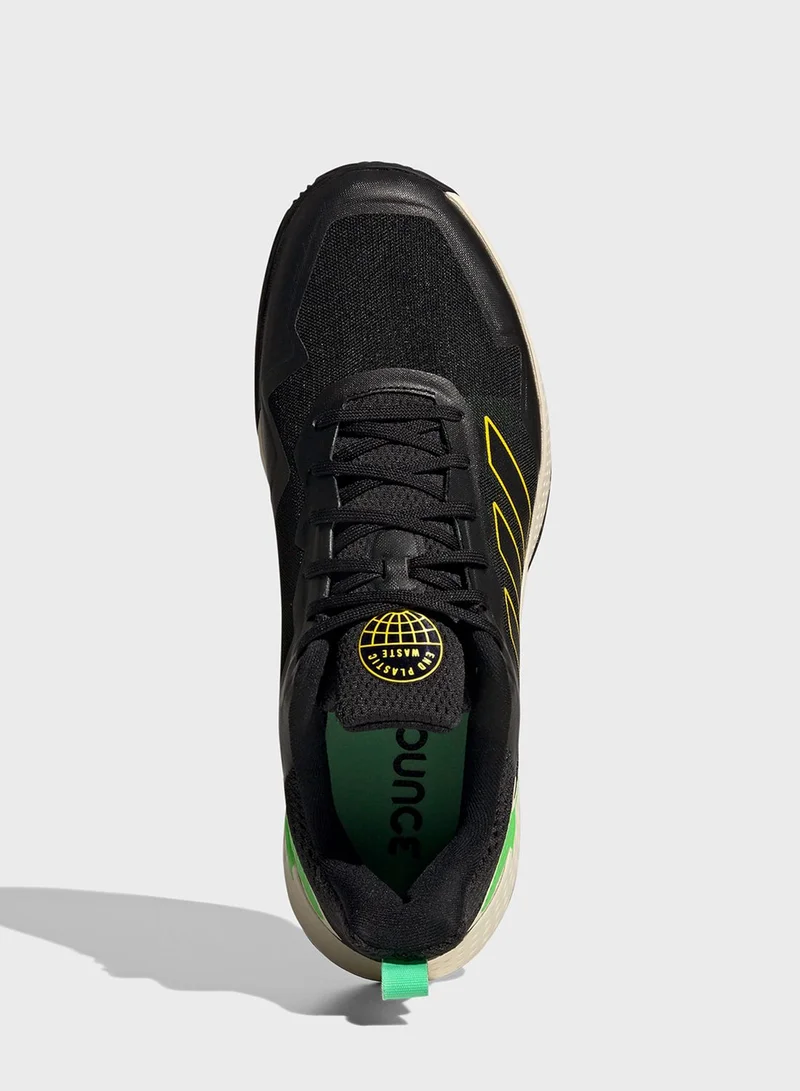 Adidas Defiant Speed M Cla