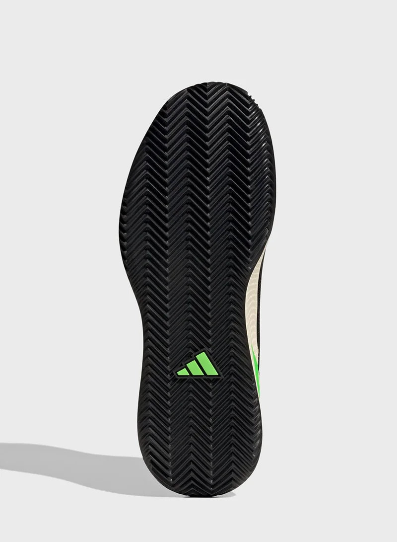 Adidas Defiant Speed M Cla