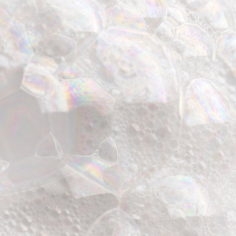 Three Ships - Refresh Papaya + Salicylic Acid Cleanser | Smooth, Cleanse, Refresh Skin | Cruelty-Free, Vegan, Paraben-Free, Sensitive Skin Safe (3.4 fl oz | 100 mL) - Image 3