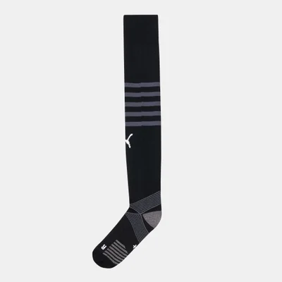 PUMA teamFINAL Football Socks
