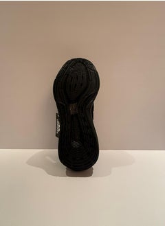 اديداس اديداس حذاء رياضي للشباب  - Image 5