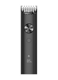 Xiaomi Xiaomi Grooming Kit Pro, 40 length settings  - Image 2