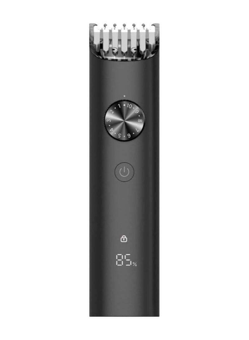 Xiaomi Grooming Kit Pro, 40 length settings - Image 2
