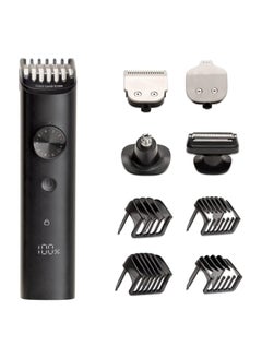 Xiaomi Xiaomi Grooming Kit Pro, 40 length settings  - Image 1
