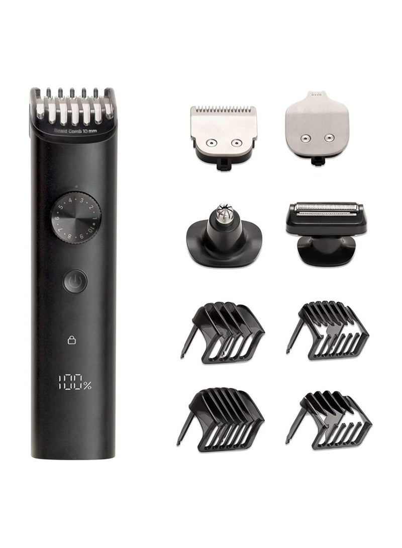 Xiaomi Grooming Kit Pro, 40 length settings - Image 1