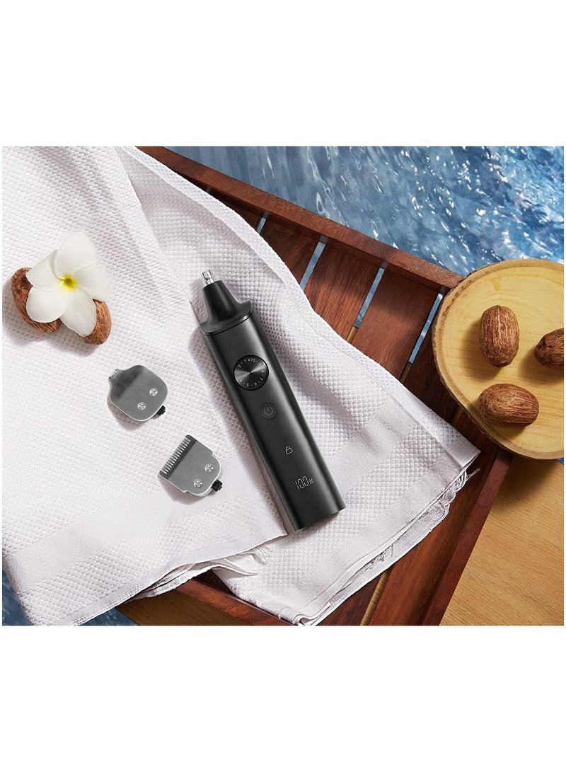 Xiaomi Grooming Kit Pro, 40 length settings - Image 3