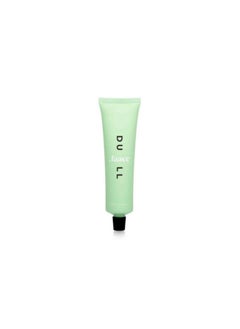Faace Faace Dull Face Creamy Cleanser 