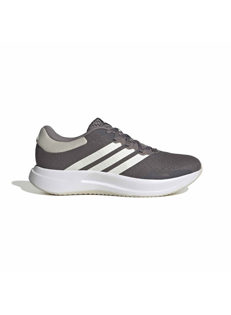 Adidas Treadmove Running Shoes - Image 1