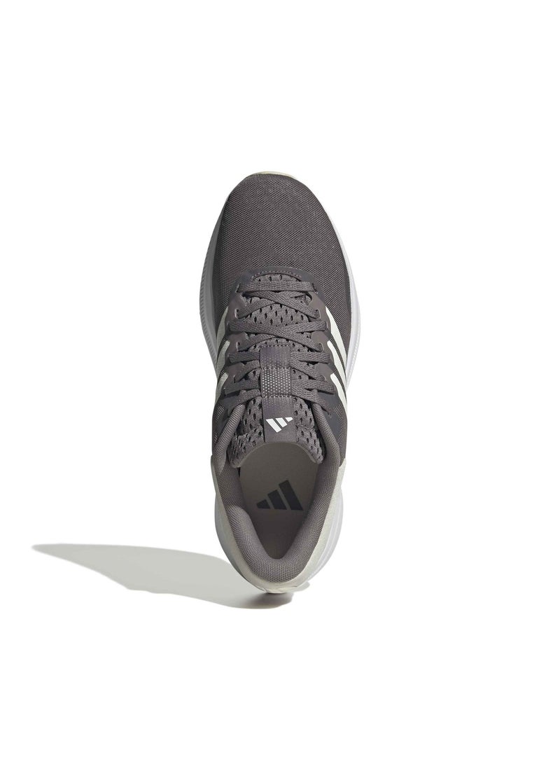Adidas Treadmove Running Shoes - Image 3