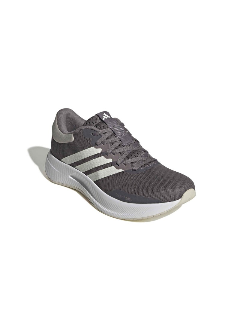 Adidas Treadmove Running Shoes - Image 2