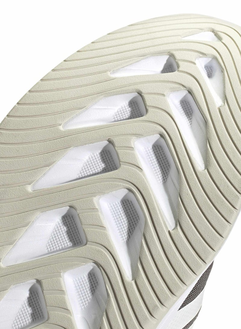 Adidas Treadmove Running Shoes - Image 4