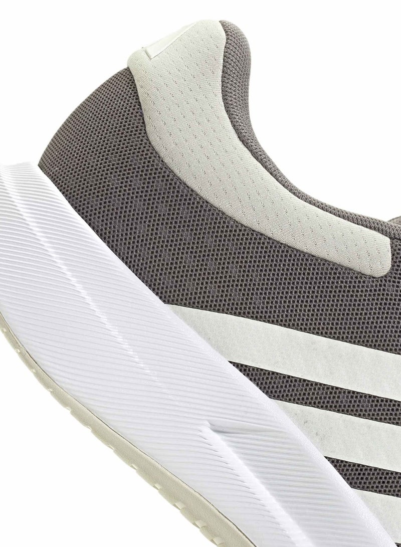 Adidas Treadmove Running Shoes - Image 5