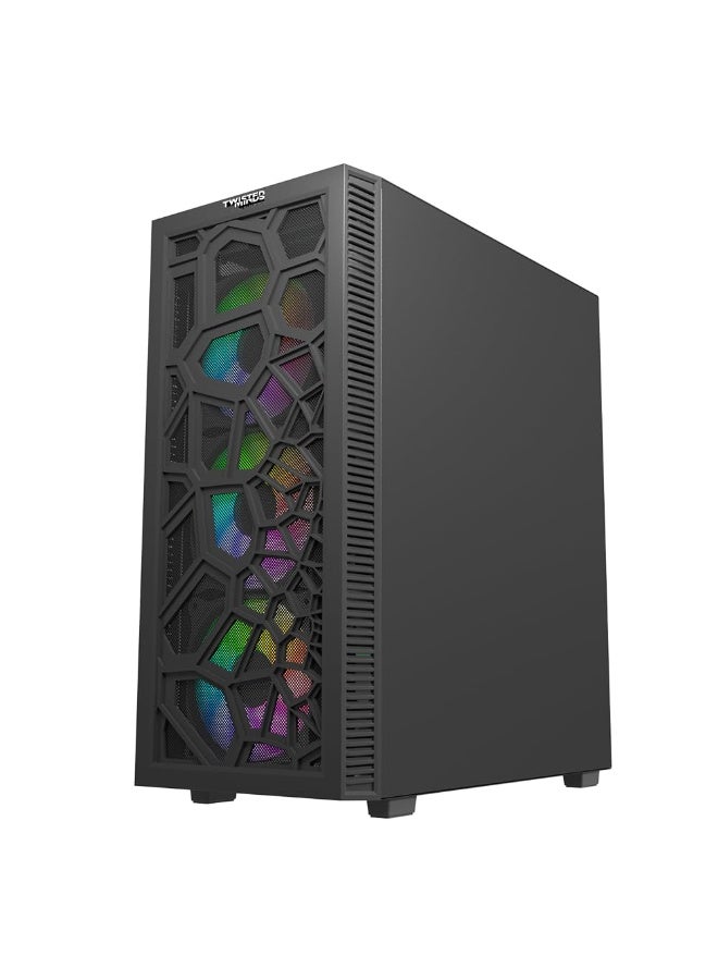 Generic Gaming PC with 5060 ti gpu  - Image 5