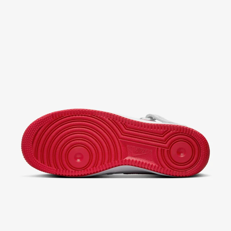 Nike Women's Air Force 1 '07 Mid Shoes