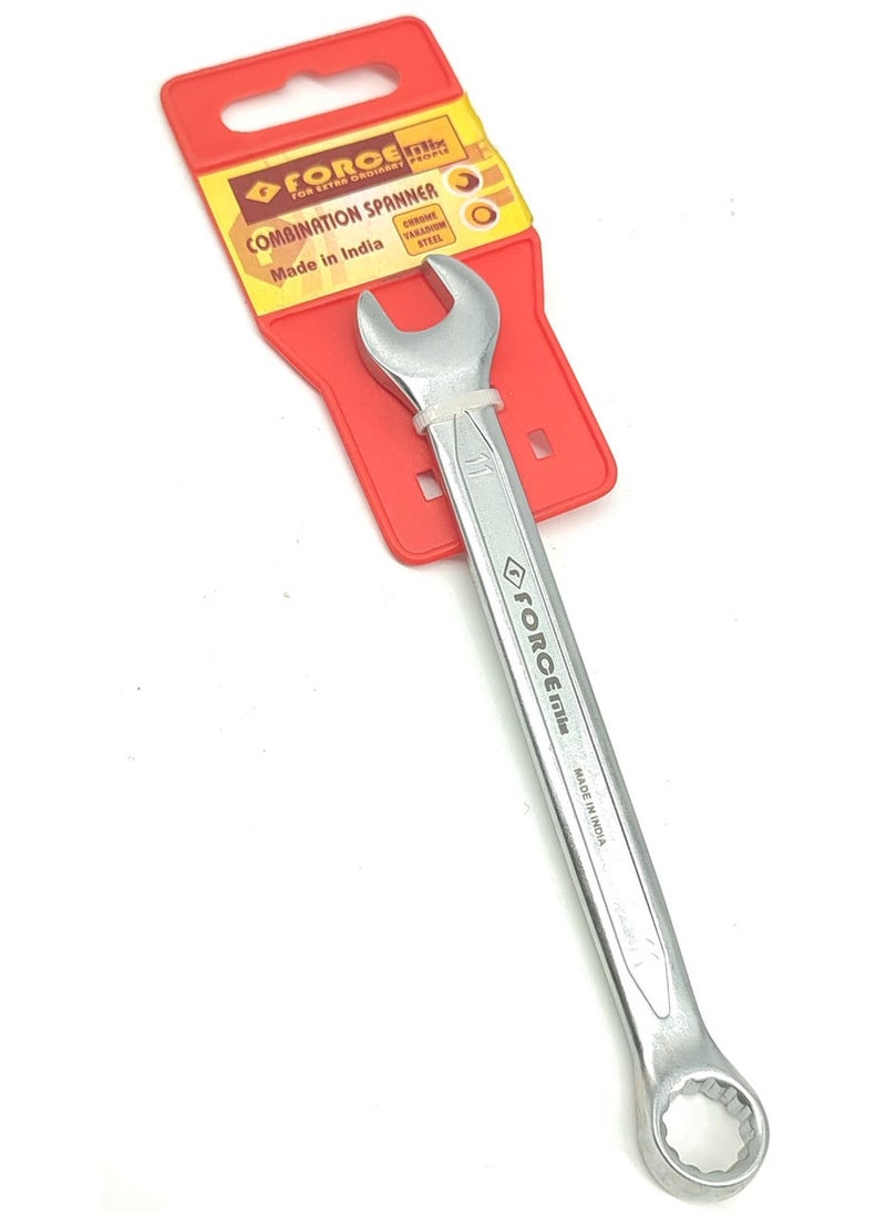FORCE Force Joint Wrench 11 mm  - Image 1