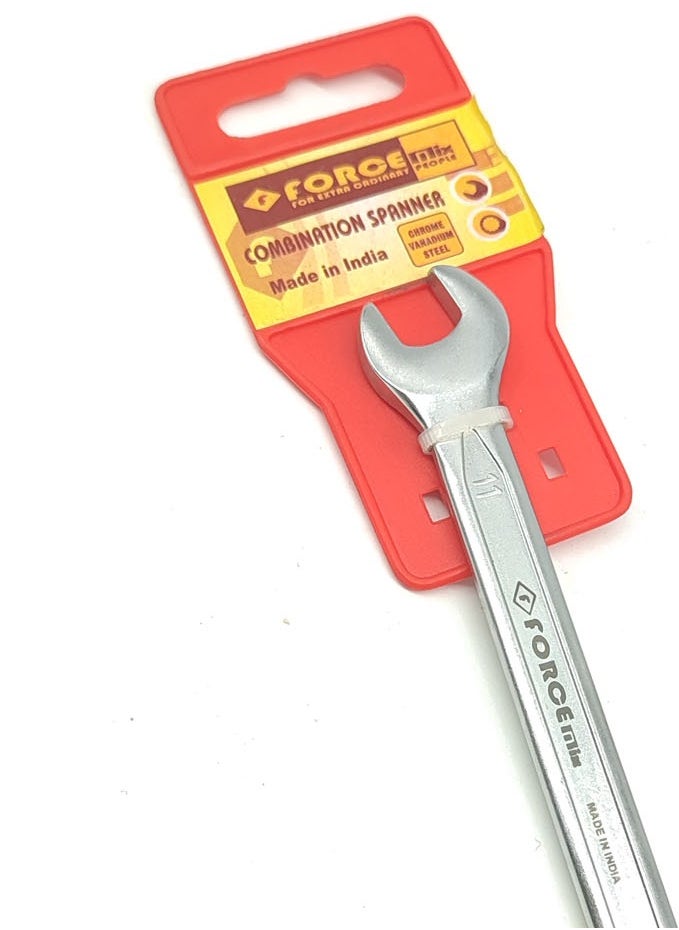 FORCE Force Joint Wrench 11 mm  - Image 2