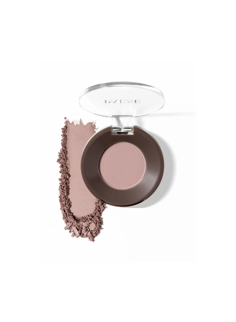 Paese Eyegasm Eyeshadow