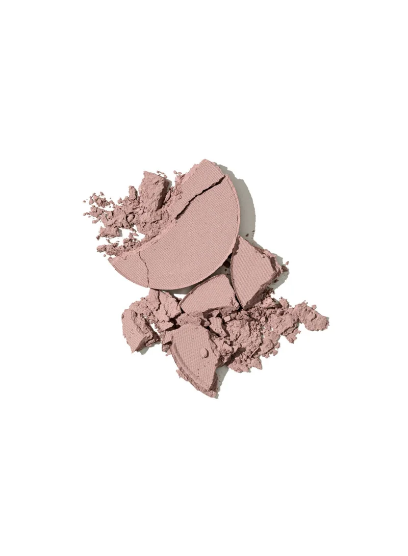 Paese  Eyegasm Eyeshadow for Women | Best Price UAE