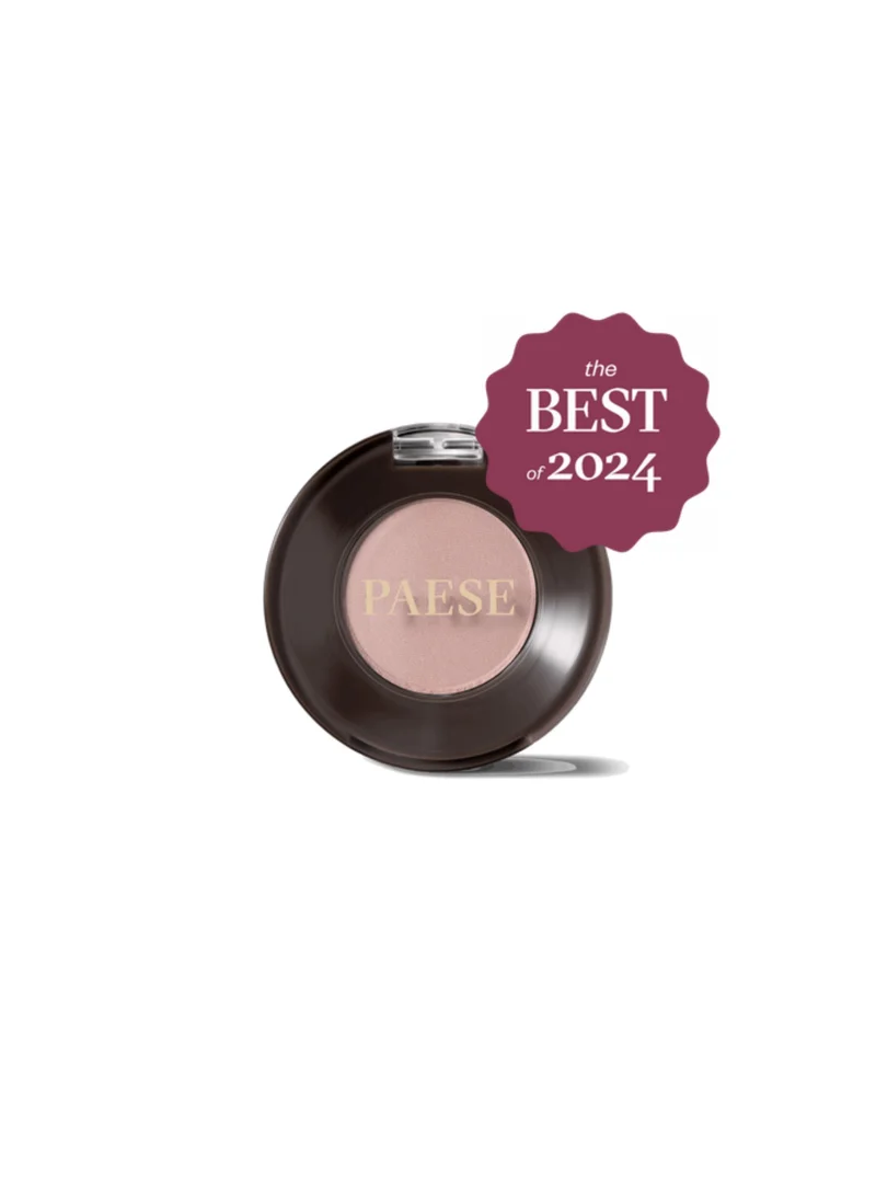 Paese Eyegasm Eyeshadow