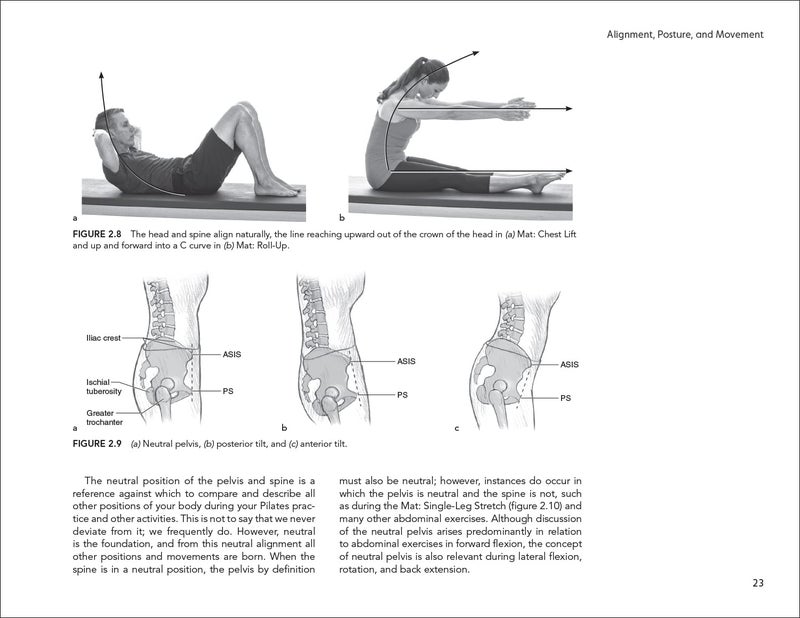 Pilates - Image 3