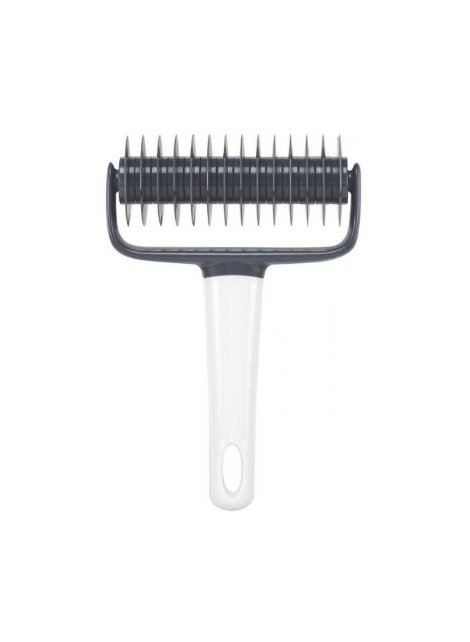 Lily DECORATIVE PASTRY ROLLER