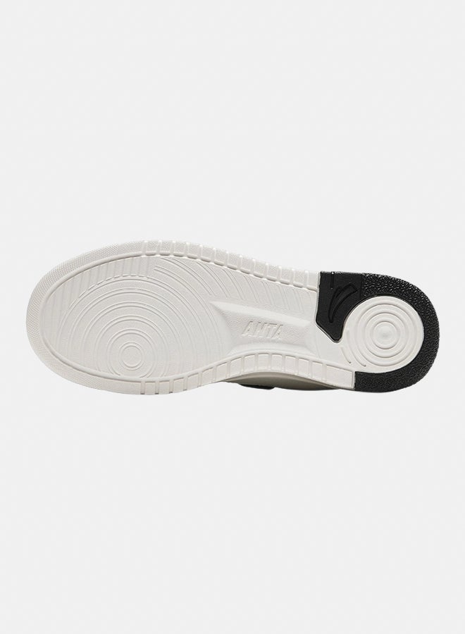 ANTA Classic sneakers - Image 5