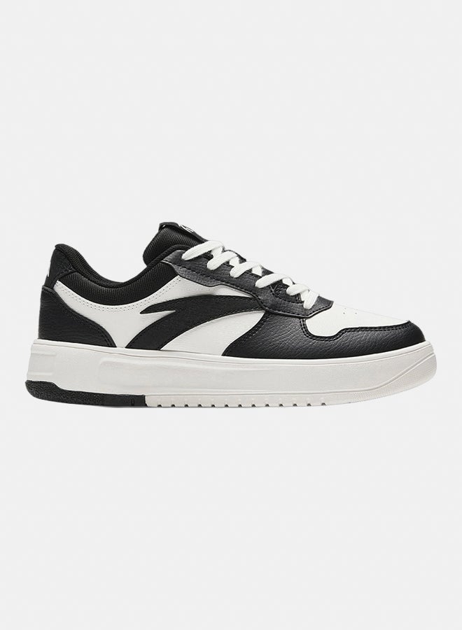 ANTA Classic sneakers - Image 1