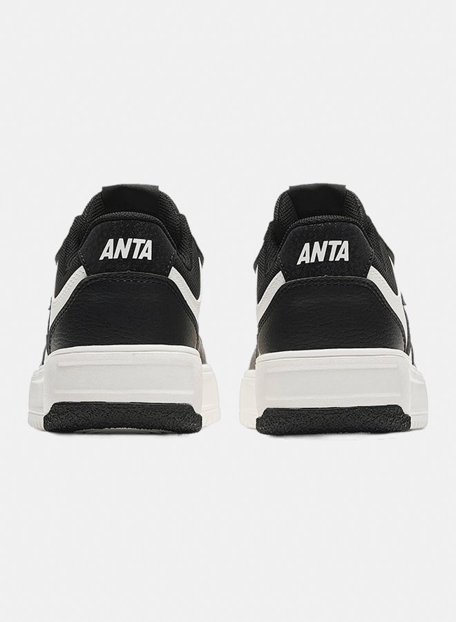 ANTA Classic sneakers - Image 4