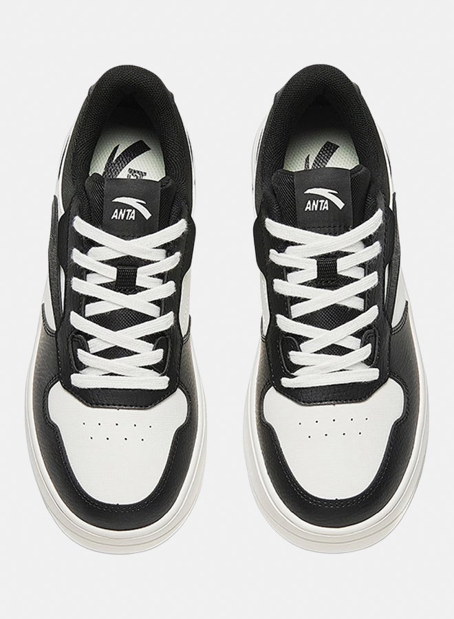 ANTA Classic sneakers - Image 2