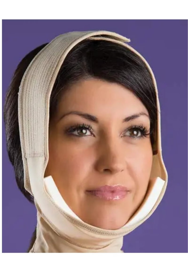 GMORO - 3PCS Medical Foam After Liposuction and Body Sculpting - Image 1
