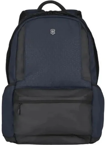Victorinox Travel Gear Victorinox 606743 Altmont Original Laptop Backpack
