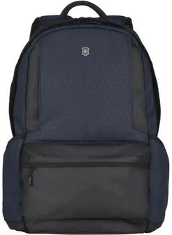 Victorinox Travel Gear Victorinox 606743 Altmont Original Laptop Backpack  - Image 1