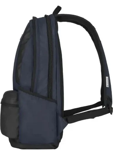 Victorinox Travel Gear Victorinox 606743 Altmont Original Laptop Backpack