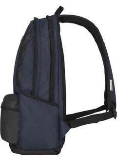 Victorinox Travel Gear Victorinox 606743 Altmont Original Laptop Backpack  - Image 2