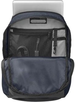 Victorinox Travel Gear Victorinox 606743 Altmont Original Laptop Backpack  - Image 3