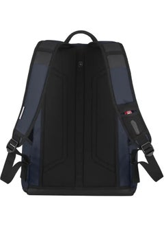 Victorinox Travel Gear Victorinox 606743 Altmont Original Laptop Backpack  - Image 4