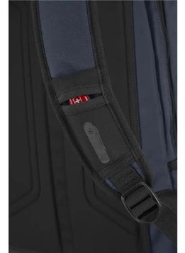 Victorinox Travel Gear Victorinox 606743 Altmont Original Laptop Backpack  - Image 5