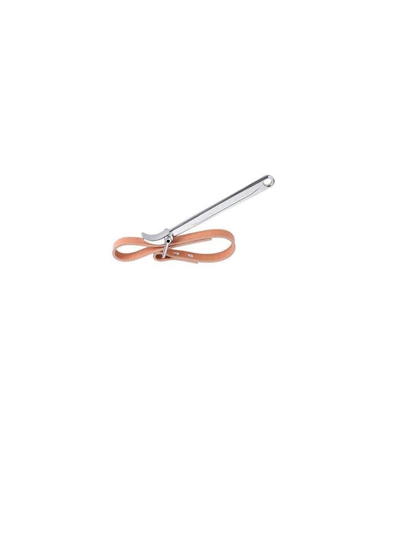 Jetech Jetech Stw-11 Oil Filter Belt Wrench  - Image 3