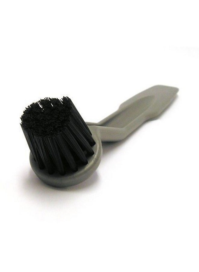 .Bje820Xl 19 Cleaning Brush - pzsku/Z636D8BAE0CB30C347B41Z/45/_/1706099981/ca422596-3a6c-4f92-98b3-df00b492e9bd