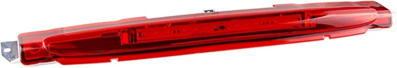 QASULER High Mount LED Brake Light for Chevrolet and GMC - Image 1