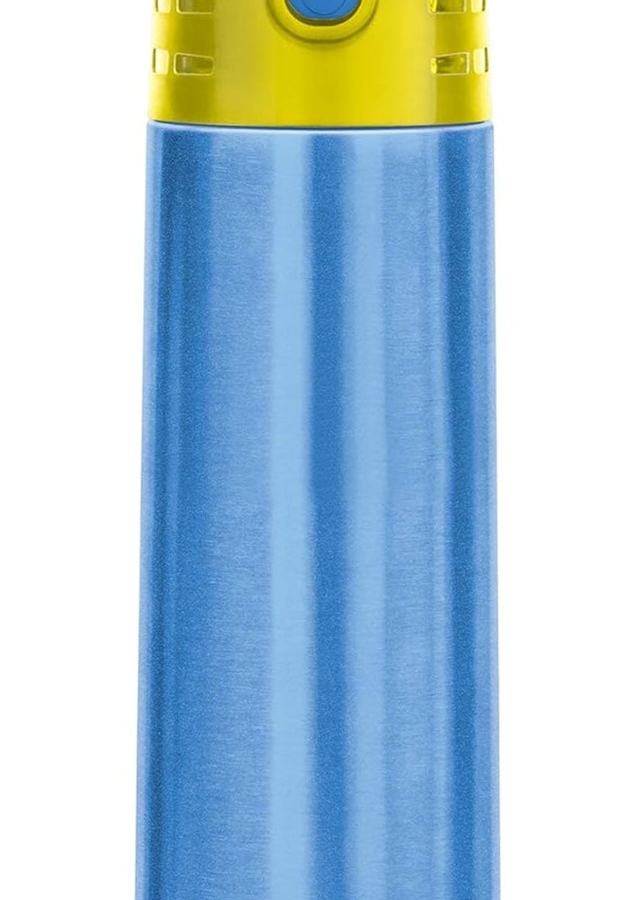 Milton Atlantis 400 Thermosteel Bottle - 350 ml - Image 3