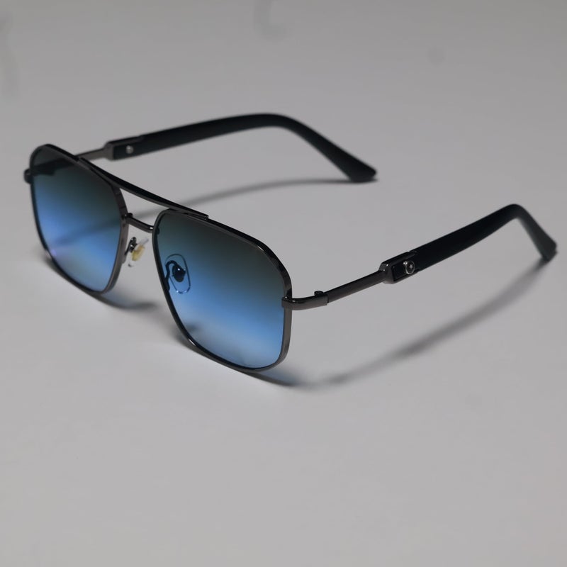 Premium Sunglasses 52-58mm UV400 Polarized CY-98380 - Image 1