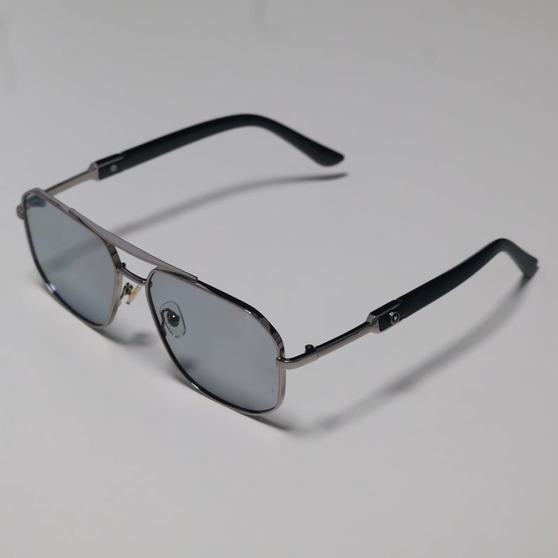 Premium Sunglasses 52-58mm UV400 Polarized CY-98380 - Image 2