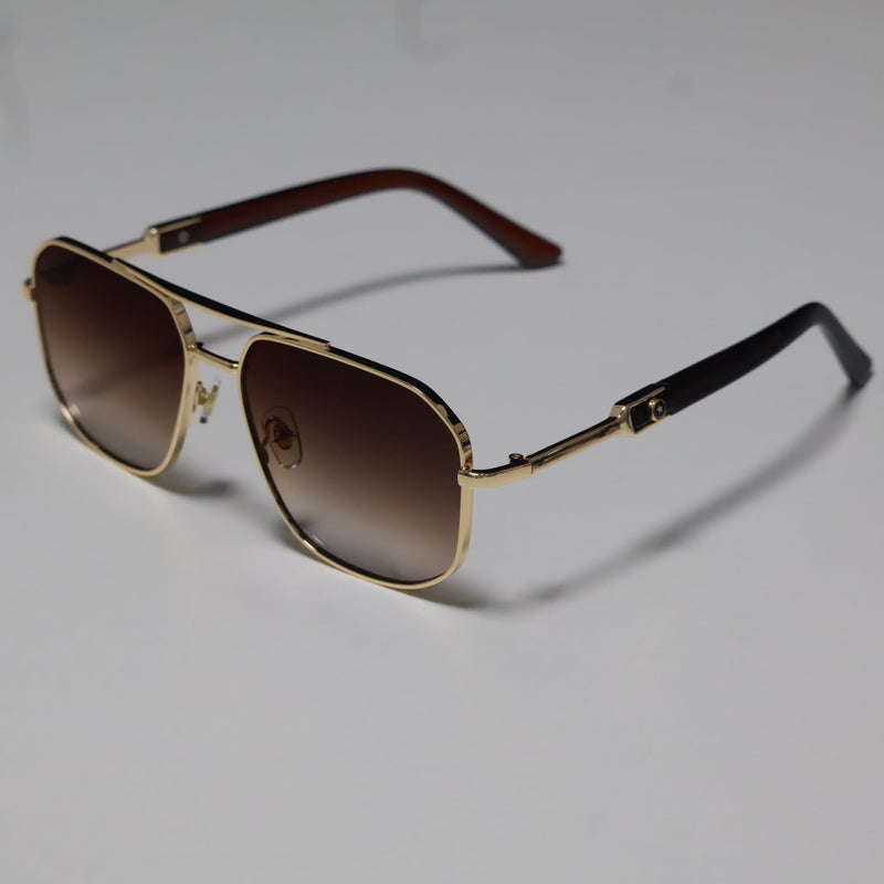 Premium Sunglasses 52-58mm UV400 Polarized CY-98380 - Image 4