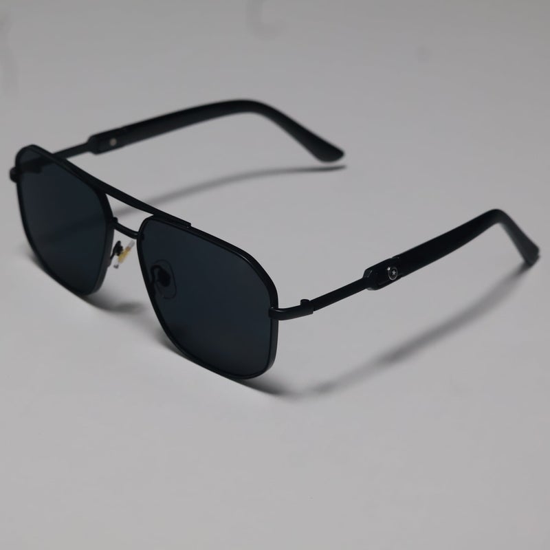 Premium Sunglasses 52-58mm UV400 Polarized CY-98380 - Image 5