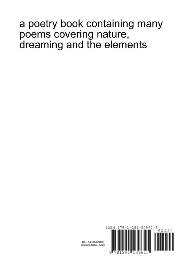 DREAMING.  - Image 2